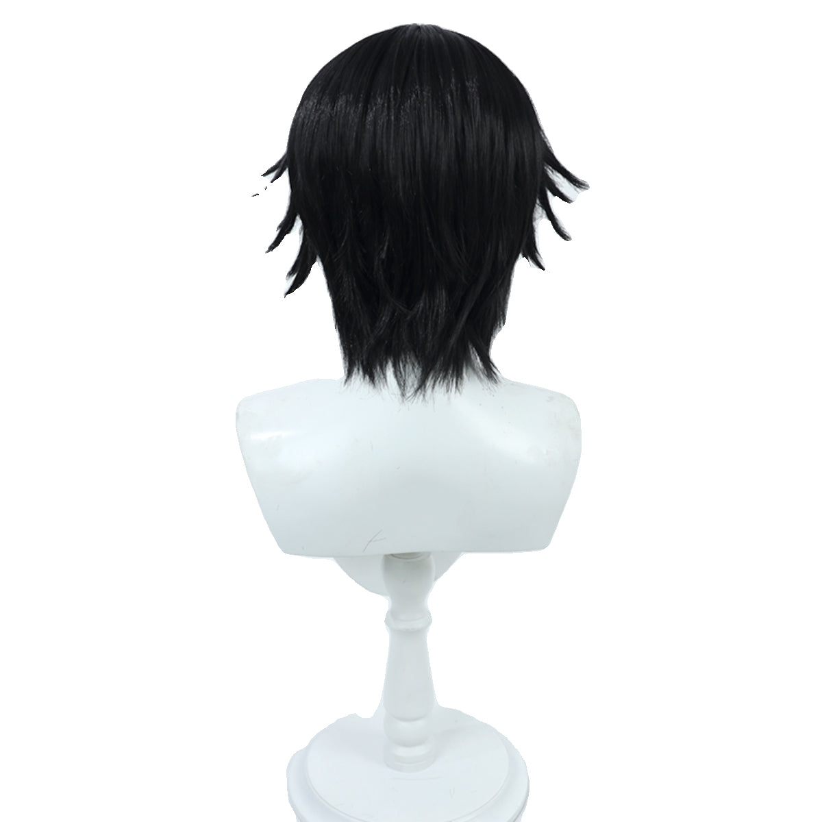 Anime Cosplay Wigs BLEACH Ulquiorra Cifer