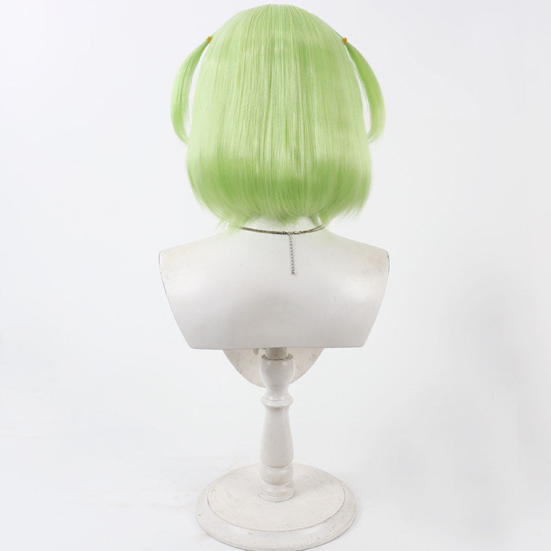 Anime Cosplay Wigs Di Gi Charat