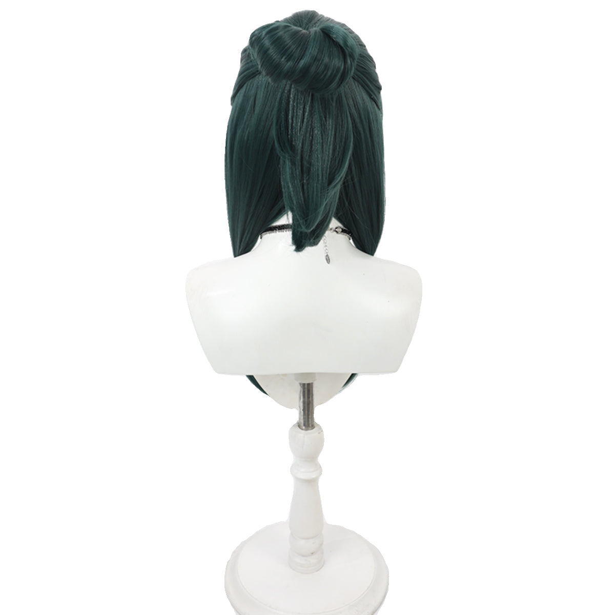 Anime Cosplay Wigs Maomao The Apothecary Diaries Wig