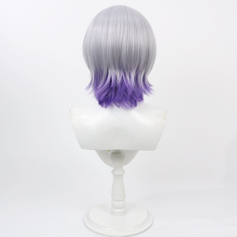 Anime Cosplay Wigs Taikei Naotane Touken Ranbu Online