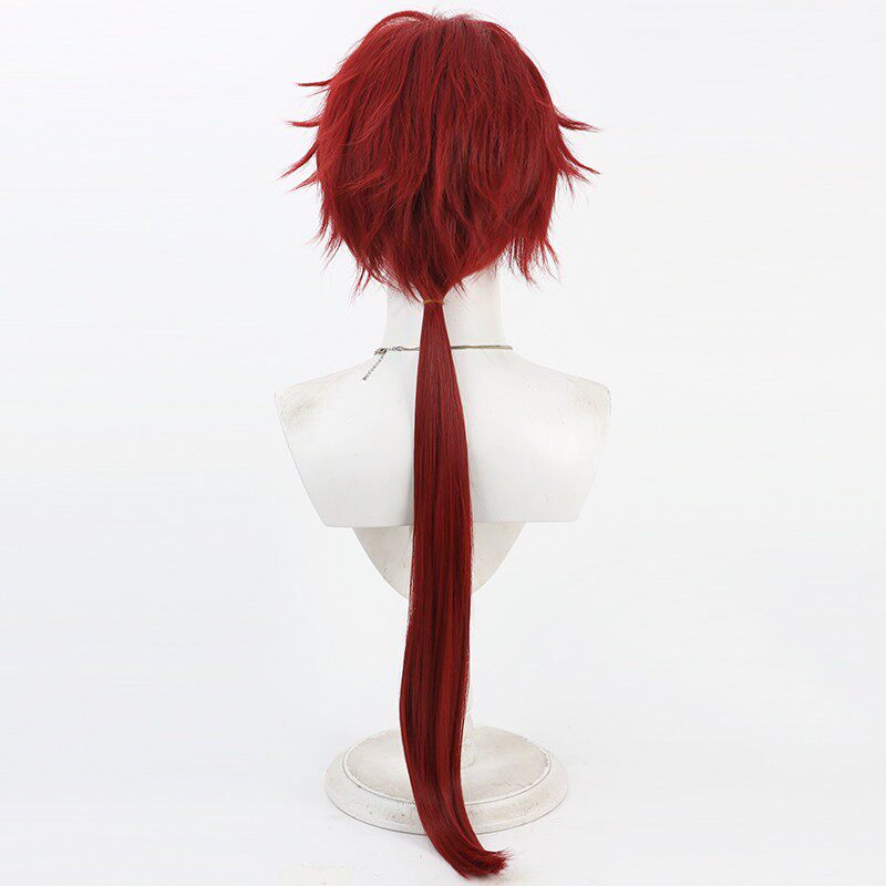 Anime Cosplay Wigs Tonbokiri Touken Ranbu Online