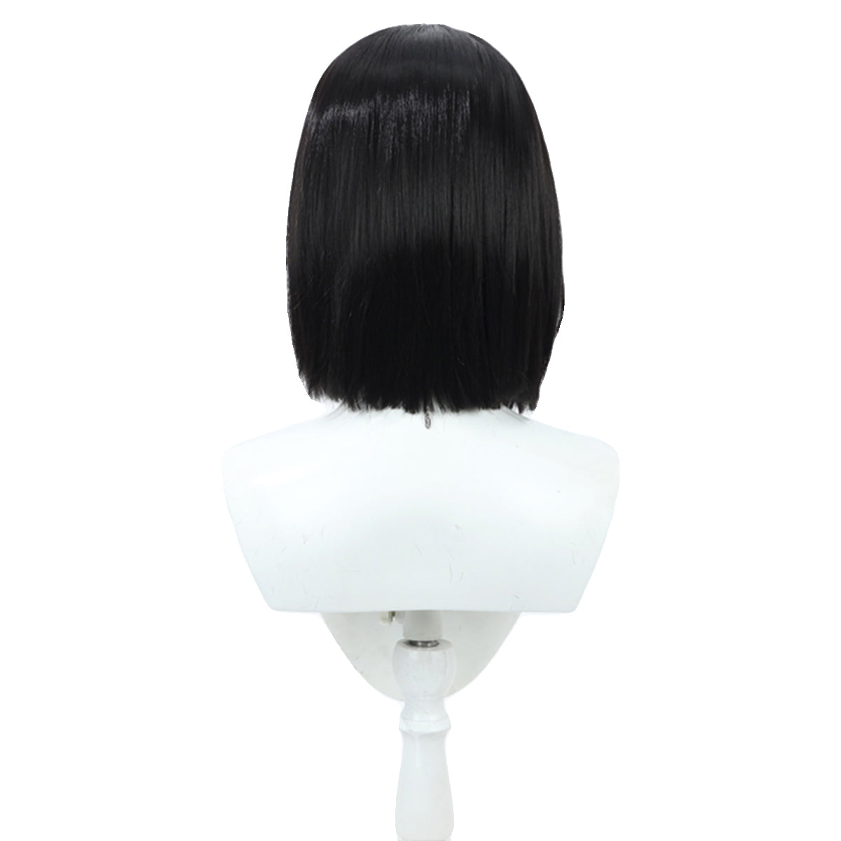 Anime Cosplay Wigs Touken Ranbu Online Kyougoku Masamune
