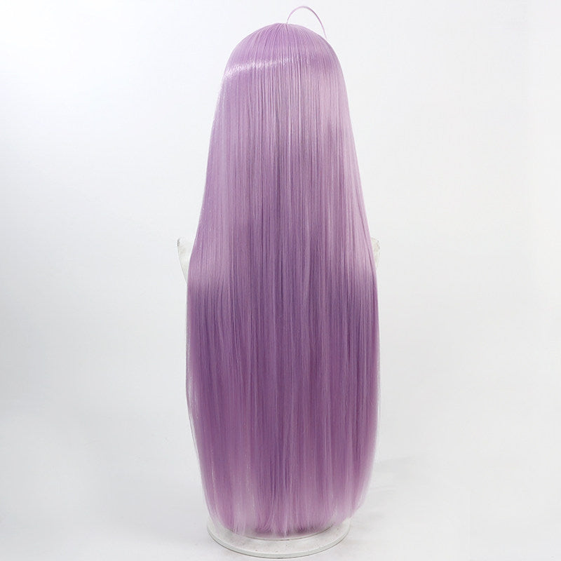 Azur Lane Games Cosplay Wigs SN Tashkent