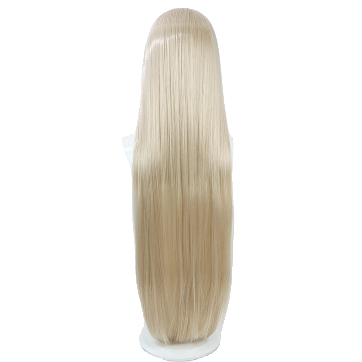Blue Archive Cosplay Wigs Nagisa Kirifuji Long Wigs