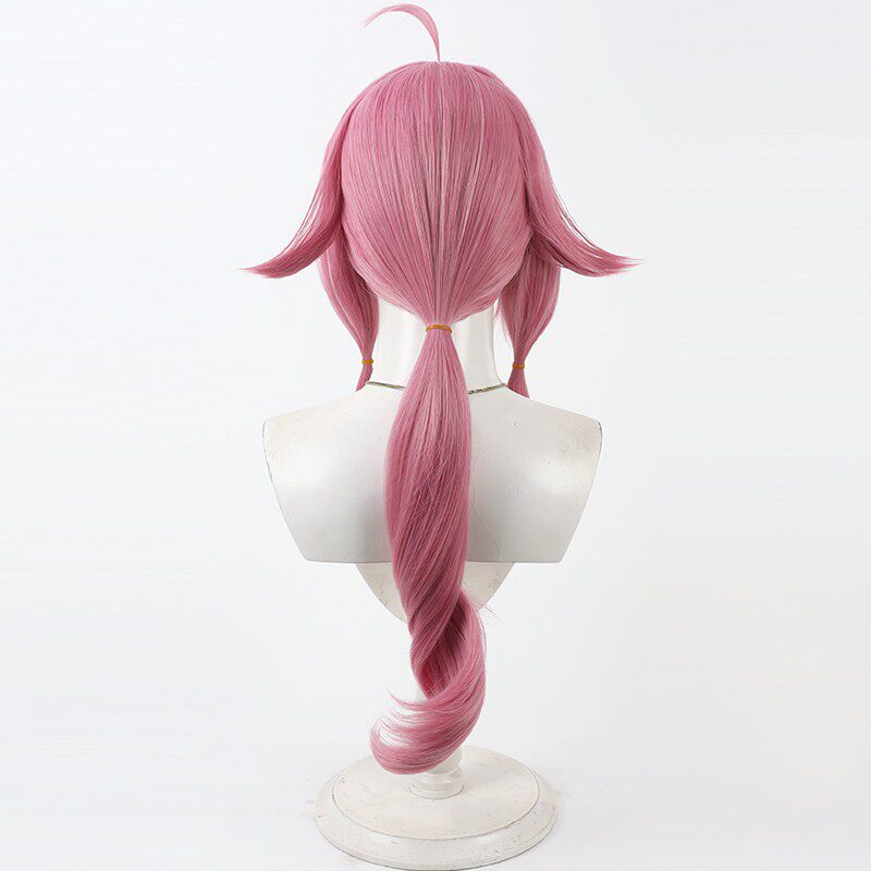 Cosplay Wigs Anime Chatannakiri Touken Ranbu Online