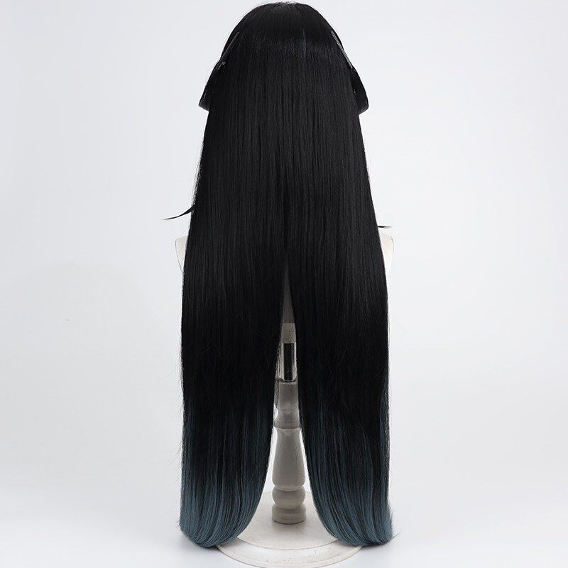 Cosplay Wigs Anime Seven-star Sword Touken Ranbu Online
