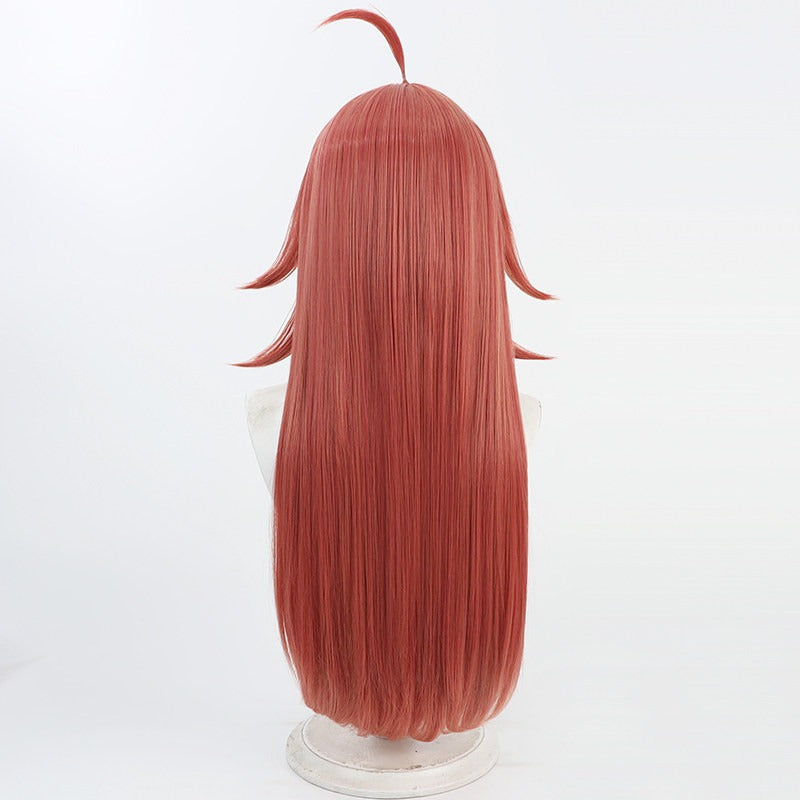 Cosplay Wigs Anime Tamade Chiyu BanG Dream!