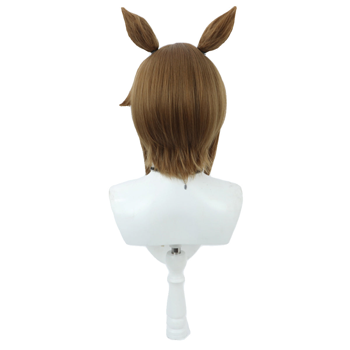 Cosplay Wigs Cheval Grand Pretty Derby