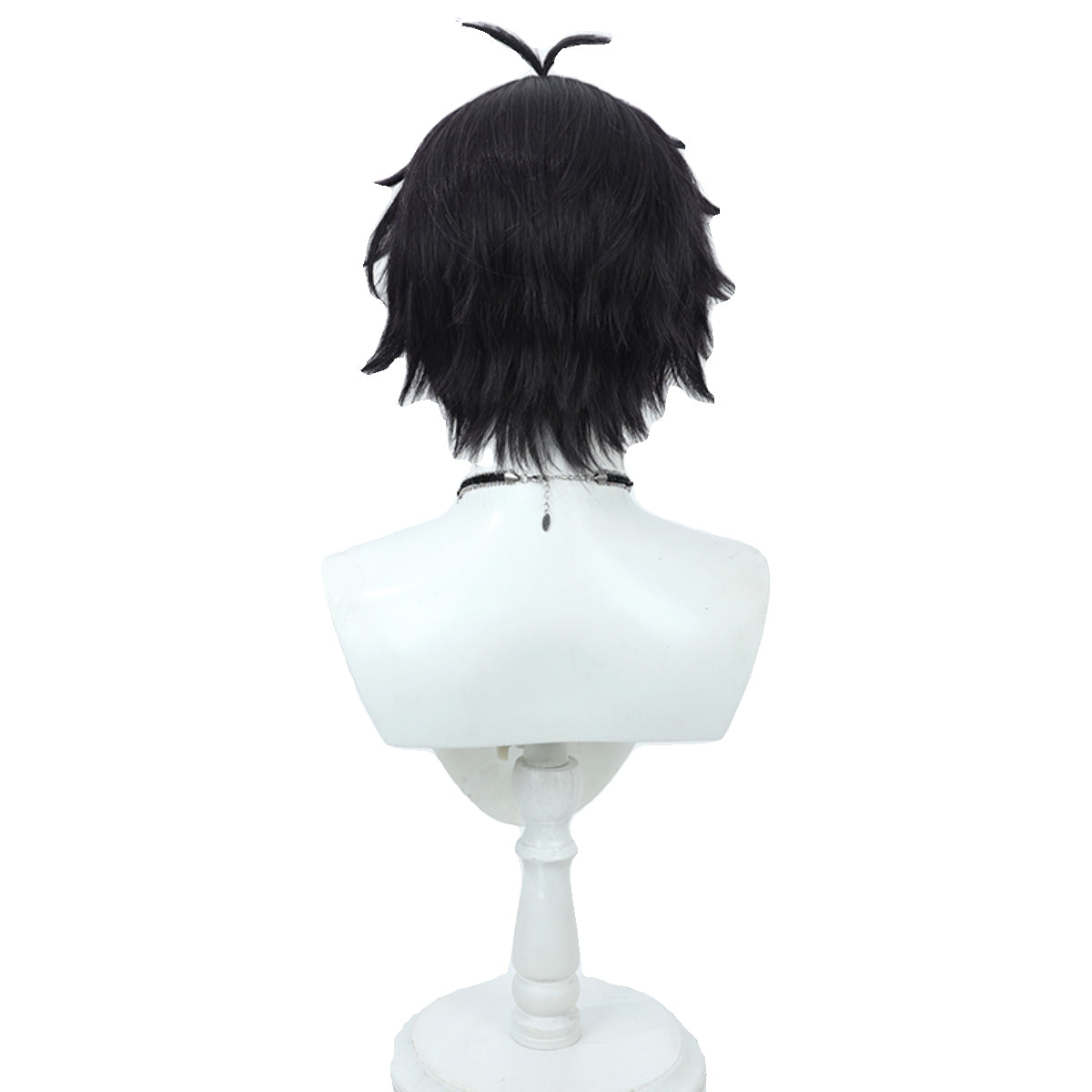 Cosplay Wigs FRAGARIA MEMORIES Kurode Kuromi