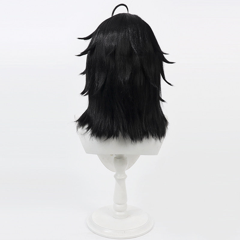 Cosplay Wigs Games Identity V Patient Original Emil