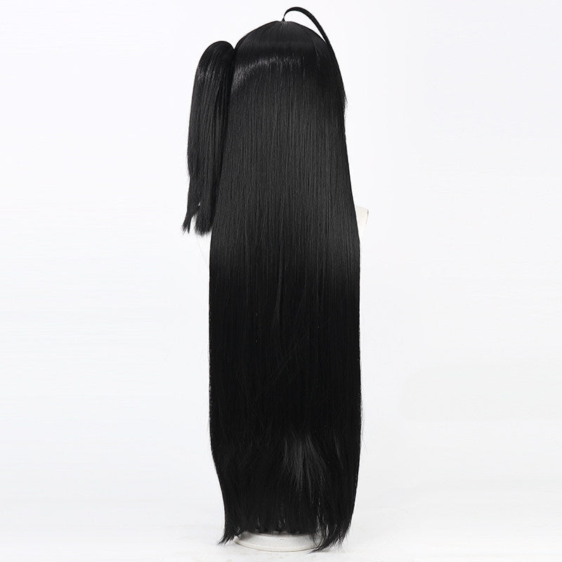 Cosplay Wigs Games Taiho Azur Lane