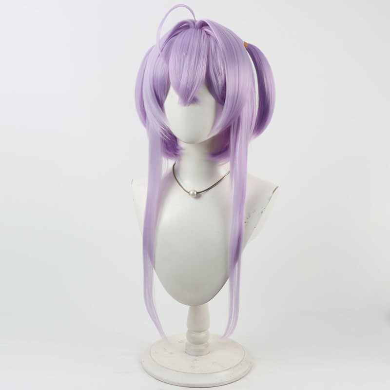 Cosplay Wigs Liberalio Goddess of Victory: Nikke