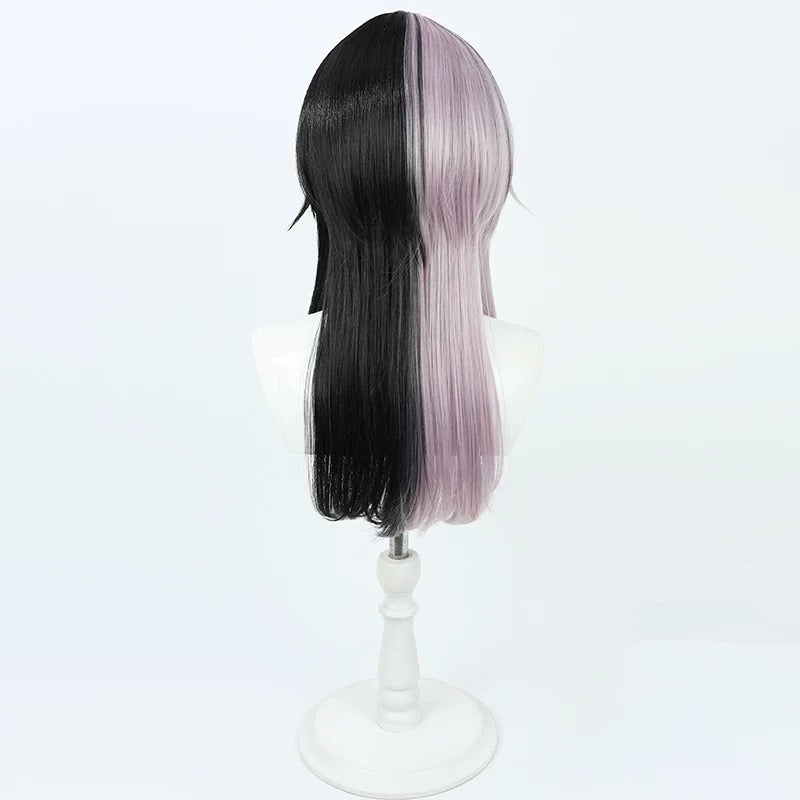 Cosplay Wigs Shiori Novella Hololive EN VTuber Wigs