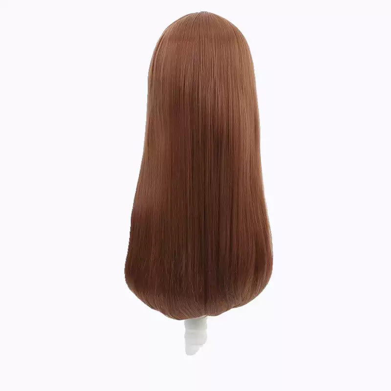 Cosplay Wigs Still in Love Pretty Derby