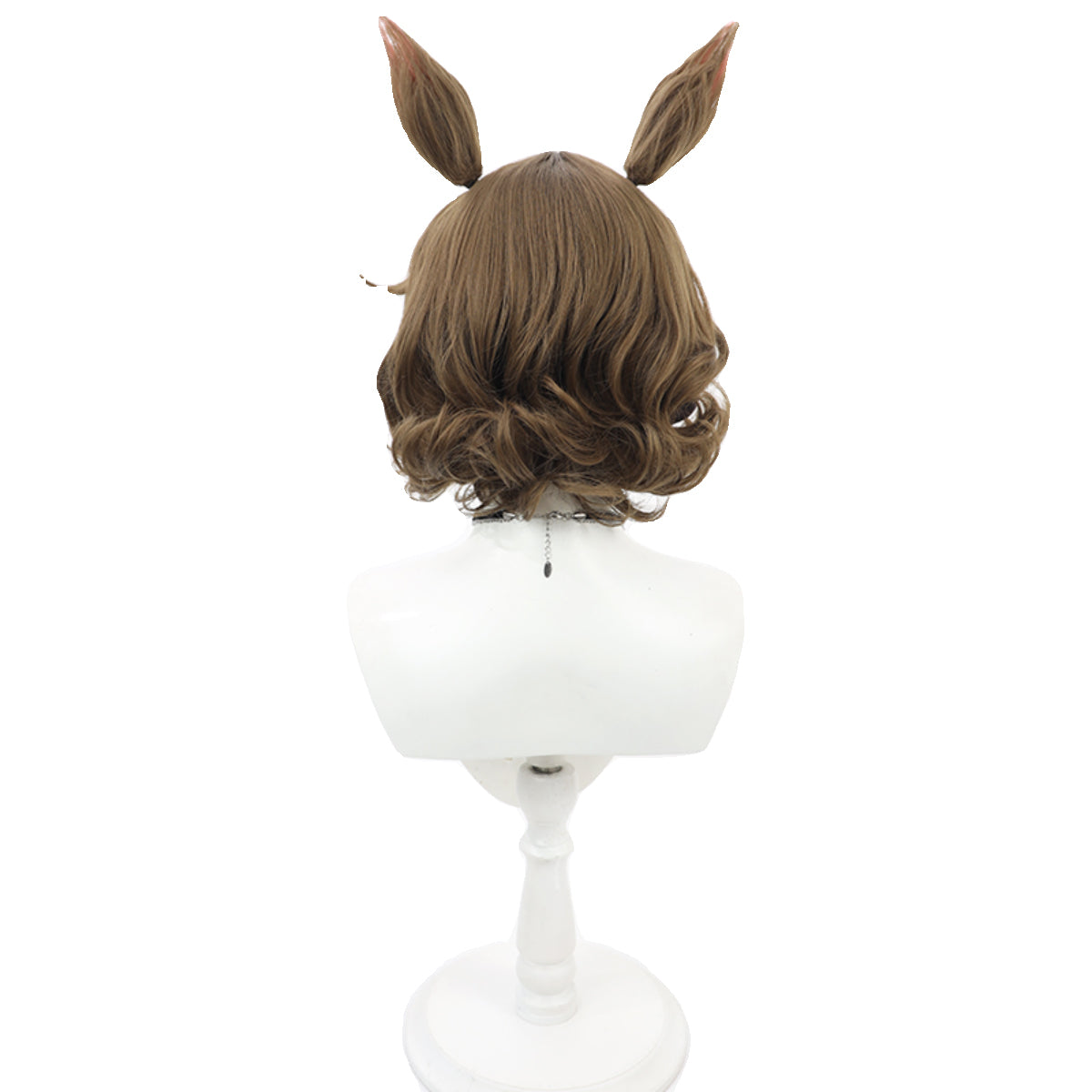 Cosplay Wigs Tap Dance City Umamusume: Pretty Derby