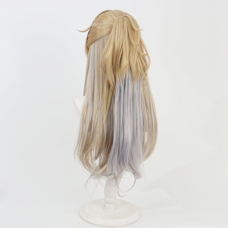 Cosplay Wigs Touken Ranbu Online Koryuu Kagemitsu
