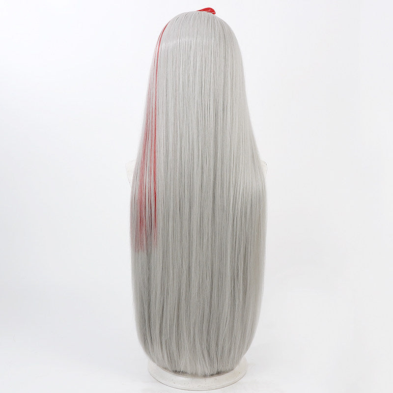 Cosplay Wigs Umbrosa Honor of Kings New Hero