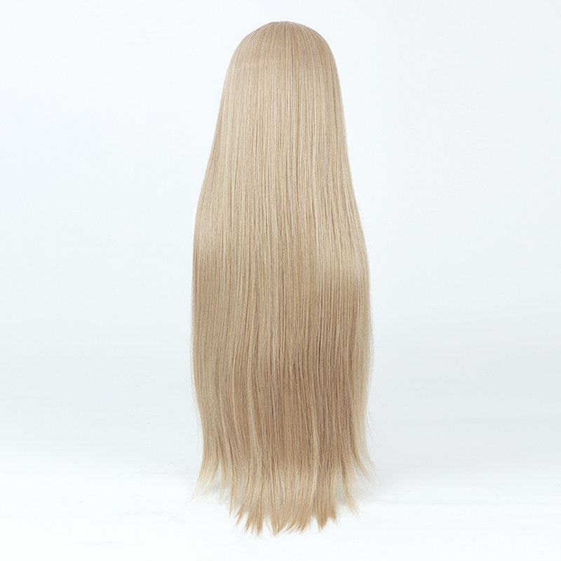 Cosplay Wigs Viper Goddess of Victory: Nikke