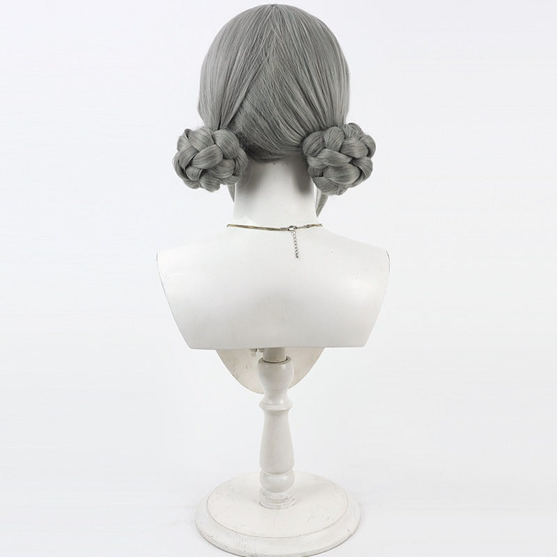 Cosplay Wigs Xiao Qiao Swan Fantasy Honor of Kings