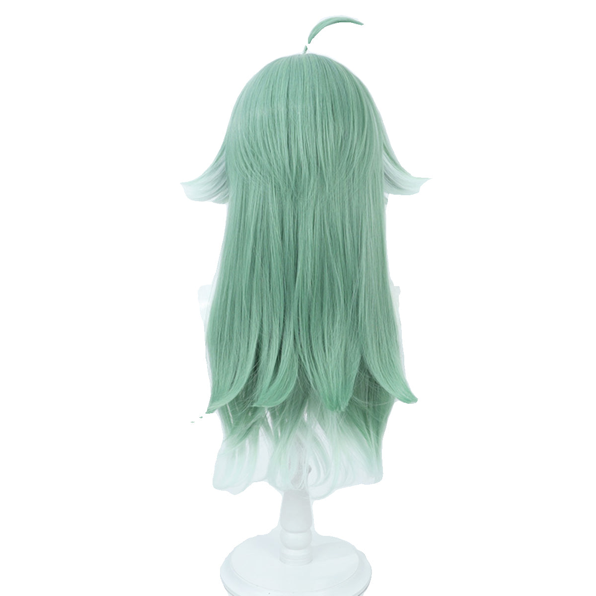 Games Cosplay Wigs Huohuo Honkai: Star Rail