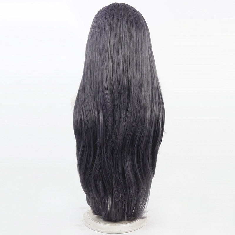 Games Cosplay Wigs Path to Nowhere Ascension MBCC