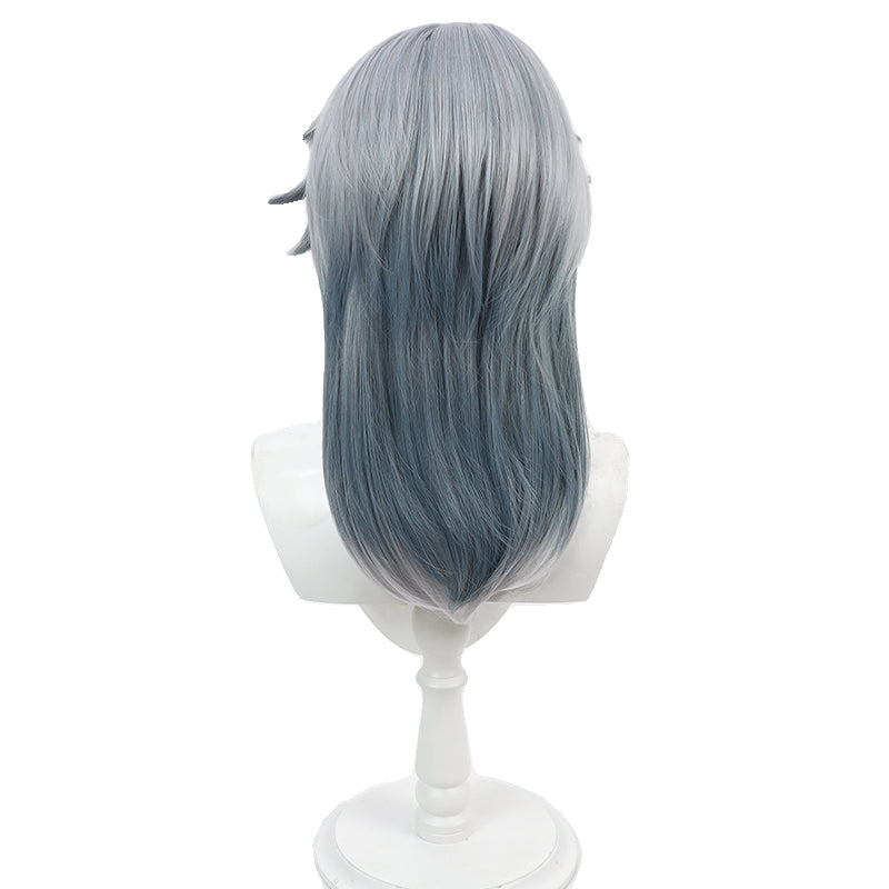 Games Cosplay Wigs Sunday Honkai Impact 3rd