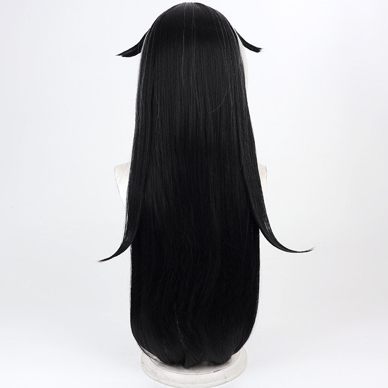 Honkai Impact 3rd Cosplay Wigs Coralie 6626 Planck