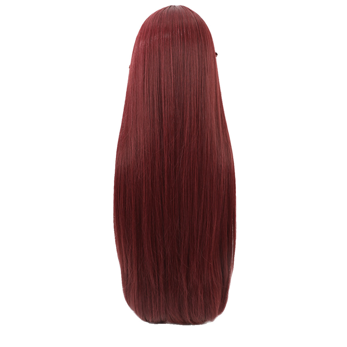 Honkai Impact 3rd Cosplay Wigs Games Eden Golden Wigs
