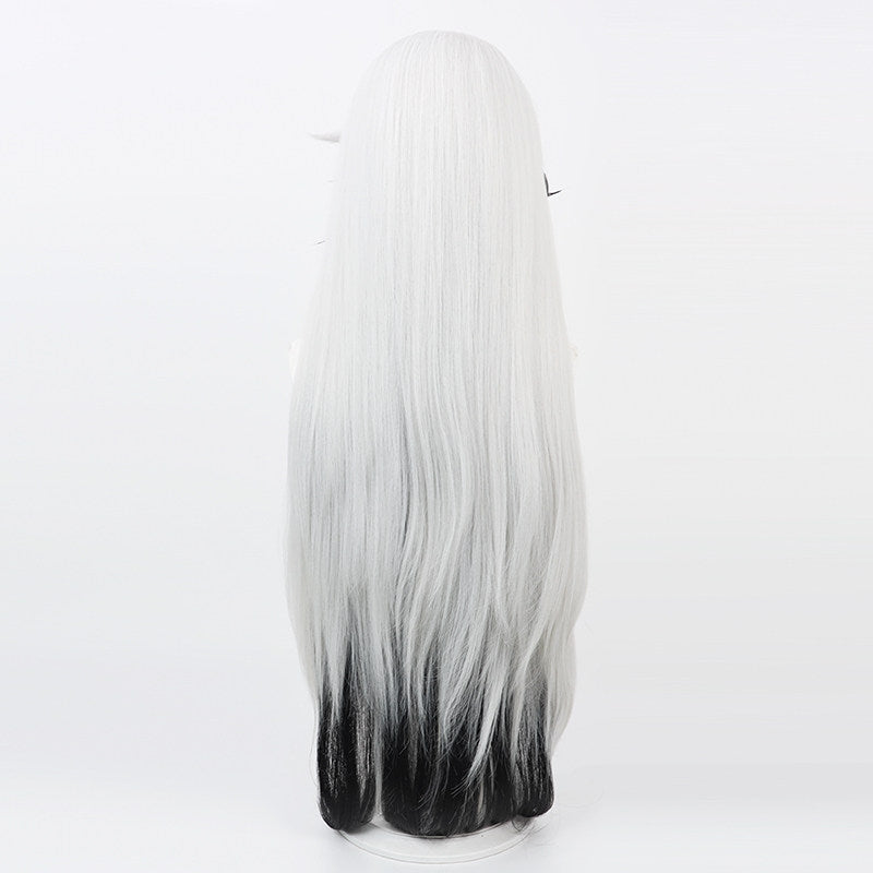 Honkai: Star Rail Cosplay Wigs Boothill