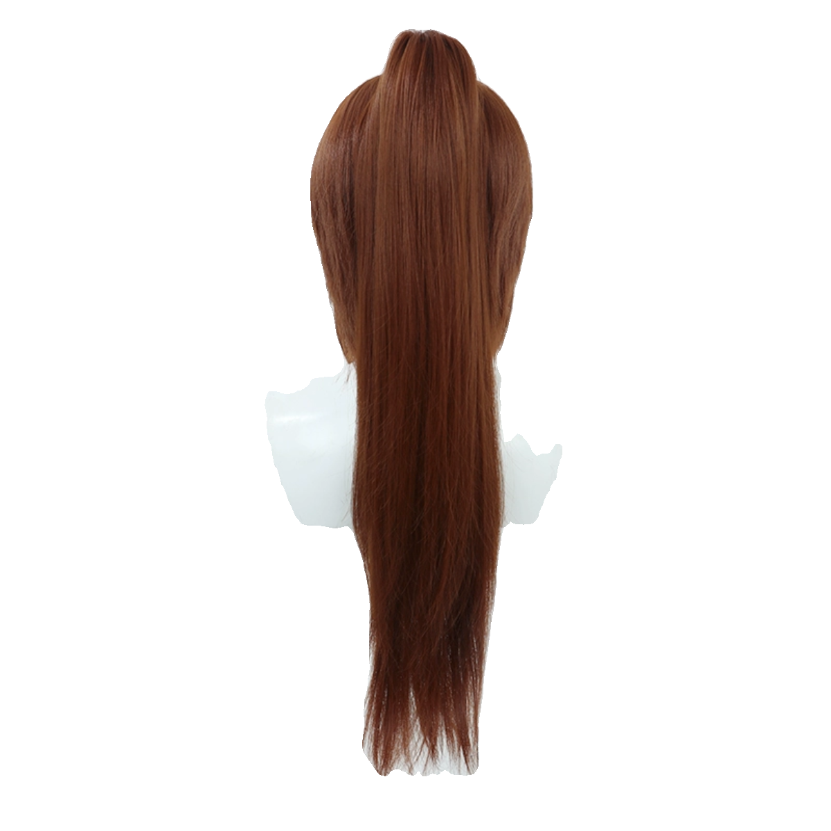 Horimiya Anime Cosplay Wigs Hori Kyouko