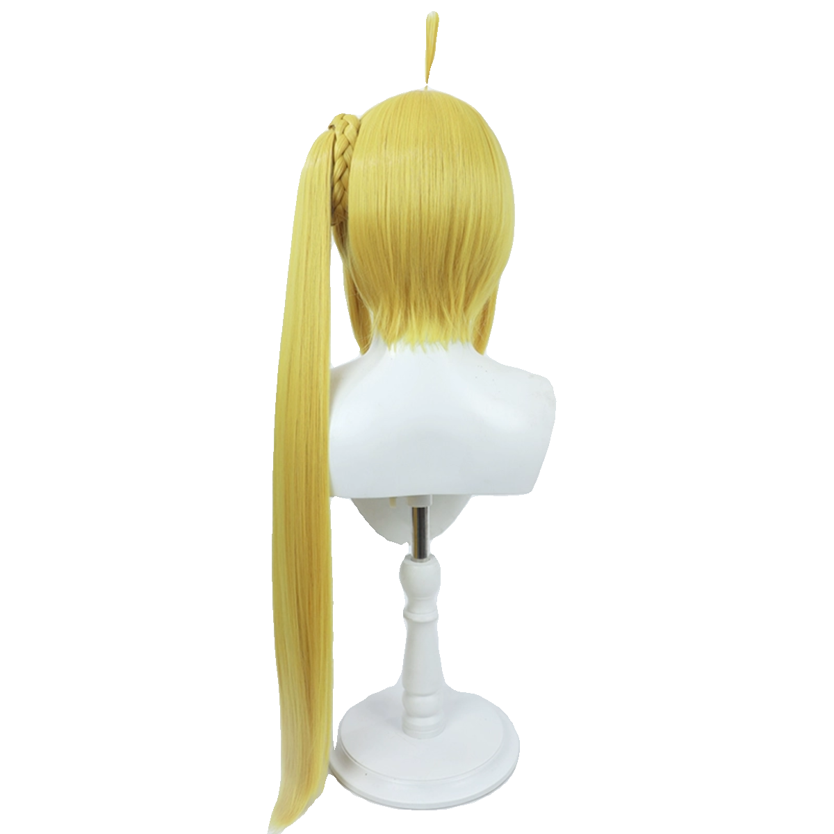 Ijichi Nijika Cosplay Wigs Bocchi the Rock!