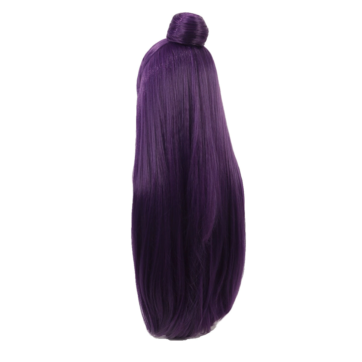 Jinshi Cosplay Wigs The Apothecary Diaries Wigs