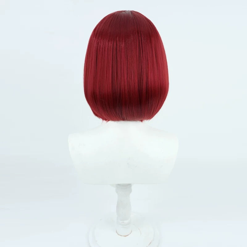 Kana Arima Anime Cosplay Wigs Oshi no Ko