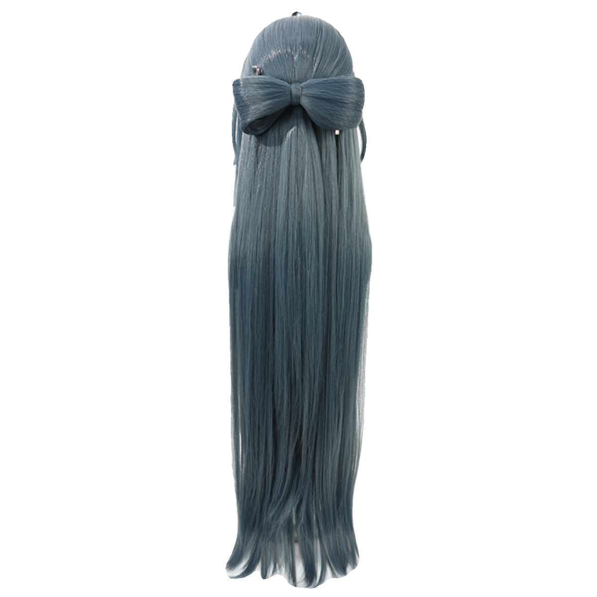 Ling Cosplay Wigs Arknights Chamber of Virtuoso
