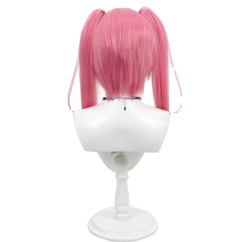 Master Cosplay Wigs Goddess of Victory: Nikke