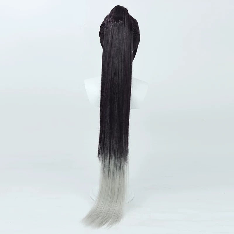 Mori Cosplay Wigs Goddess of Victory: Nikke