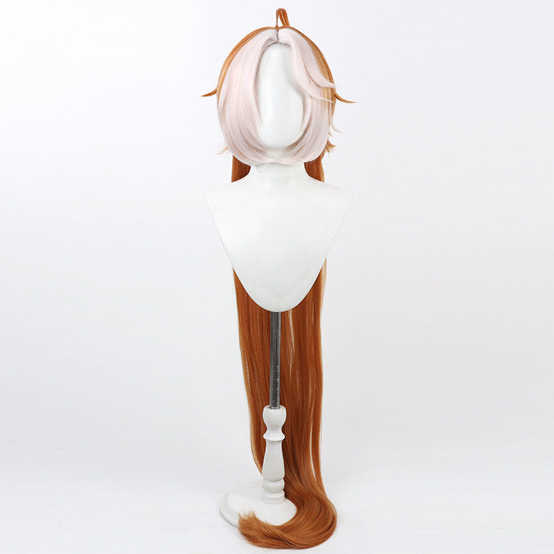 Orfevre Cosplay Wigs Pretty Derby