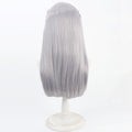 Amagai Ruka Cosplay Wigs Highlight Indie VTuber Wigs