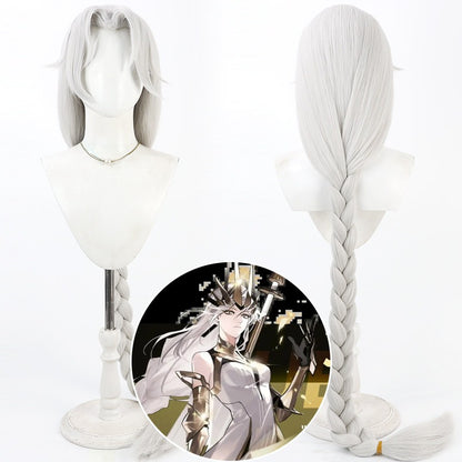 Anime Cosplay Wigs Anime To Be Hero X Queen