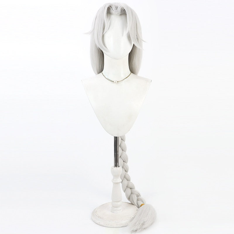 Anime Cosplay Wigs Anime To Be Hero X Queen