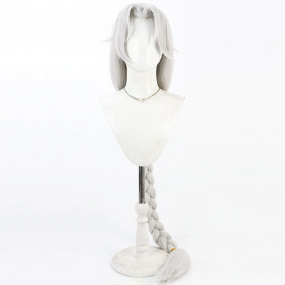 Anime Cosplay Wigs Anime To Be Hero X Queen