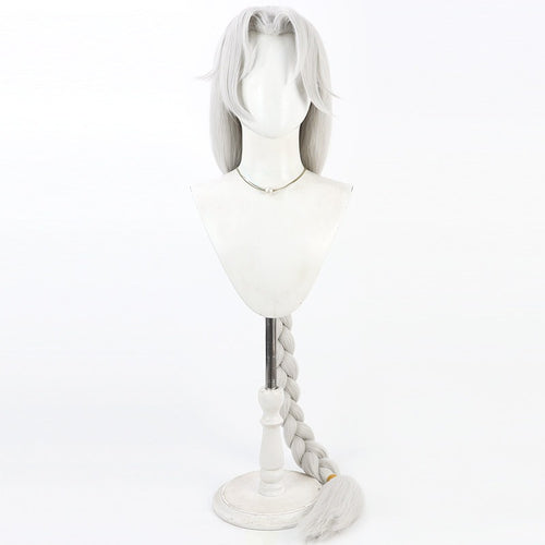 Anime Cosplay Wigs Anime To Be Hero X Queen