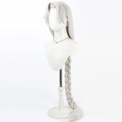 Anime Cosplay Wigs Anime To Be Hero X Queen