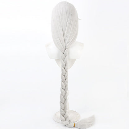 Anime Cosplay Wigs Anime To Be Hero X Queen