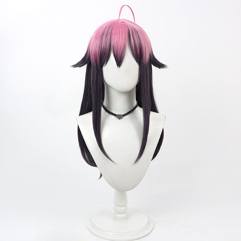 Anime Cosplay Wigs Anko Koshi My Deer Friend Nokotan
