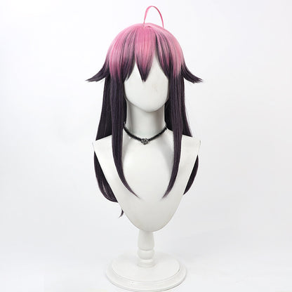 Anime Cosplay Wigs Anko Koshi My Deer Friend Nokotan