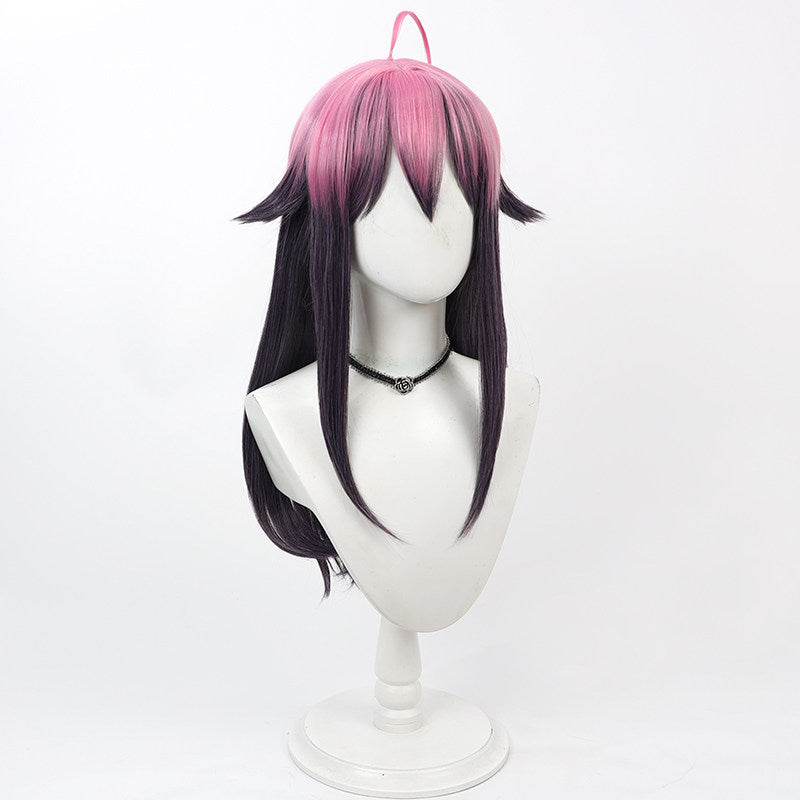 Anime Cosplay Wigs Anko Koshi My Deer Friend Nokotan