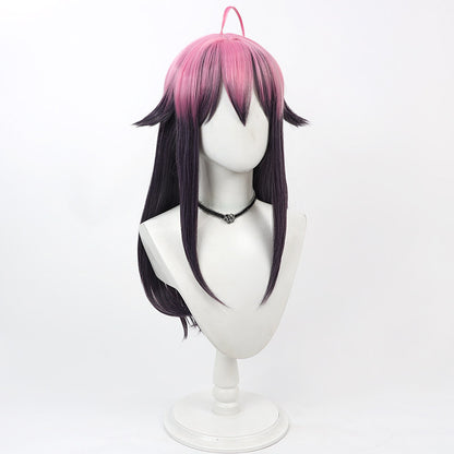 Anime Cosplay Wigs Anko Koshi My Deer Friend Nokotan