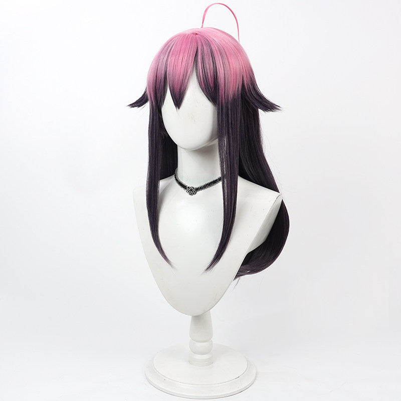 Anime Cosplay Wigs Anko Koshi My Deer Friend Nokotan