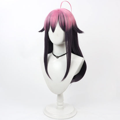 Anime Cosplay Wigs Anko Koshi My Deer Friend Nokotan